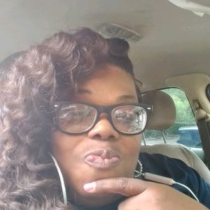 Meet your Posher, Melinda